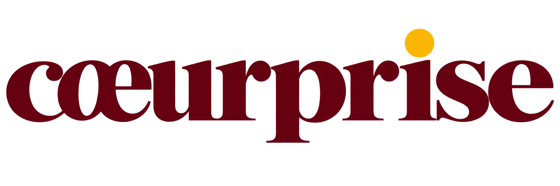 CŒURPRISE
